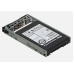 Dell Solid State Drive 480GB Compellent SAS SSD PM1633a 12G RI SFF CML-MZILS480HEGR0D4-SC220